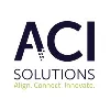 ACI Solutions