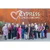 Cypress HomeCare Solutions Cypress HomeCare Solutions