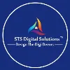 STS Digital Solutions