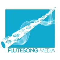 Flute Song Media Pvt. Ltd.