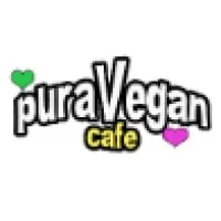 PuraVegan Cafe & Yoga