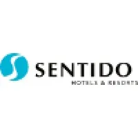 SENTIDO Zeynep Resort, Golf & Spa