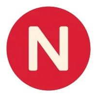 Northrop Consulting Engineers