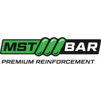 MST Rebar Inc.