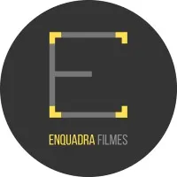 Enquadra Filmes
