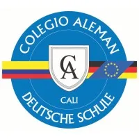 Colegio Alemán de Cali