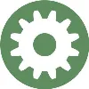 Picturemill