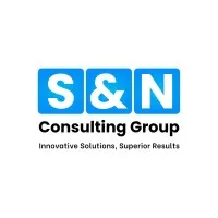 S&N Consulting Group Inc.