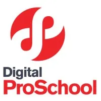DigitalProSchool