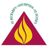 Blessed Trinity Catholic School