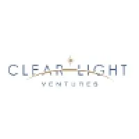 Clear Light Ventures, Inc. Clear Light Ventures, Inc.