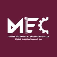 KFUPM Female Mechanical Engineering Club