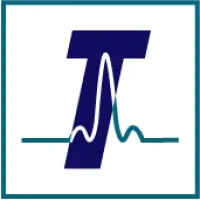 TeraComm, LLC