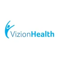 Vizion Health, LLC Vizion Health, LLC