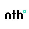 Nth Degree Search