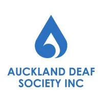 Auckland Deaf Society Auckland Deaf Society