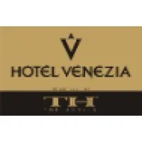 VENEZIA HOTEL****
