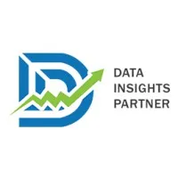 Data Insights Partner