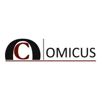 Omicus LLC