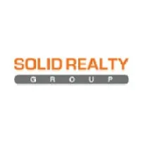 Solid Realty Group, LLC