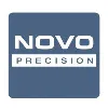 Novo Precision LLC Novo Precision LLC
