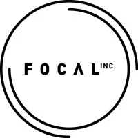 Focal Inc