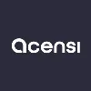 ACENSI ACENSI