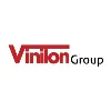 VINILON GROUP VINILON GROUP