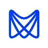 Mereb Technologies