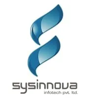 SYSINNOVA Infotech Pvt. Ltd. SYSINNOVA Infotech Pvt. Ltd.