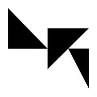 Andrew Robinson Andrew Robinson