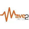 Wave-2 Analytics Limited Wave-2 Analytics Limited