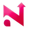 Nexoraa Tech Nexoraa Tech