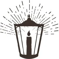 Inklings Coffee & Tea