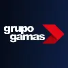 Gamas Group