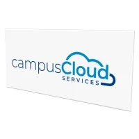 Campus Cloud Services