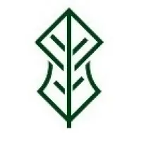 LAMARC ASIA PRIVATE LIMITED