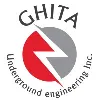 Ghita Underground Engineering