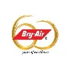 Bry-Air Brasil Bry-Air Brasil