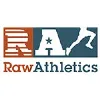 Raw Athletics Raw Athletics