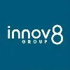 innov8 Group