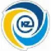 National information Technology