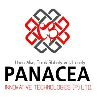 PANACEA INNOVATIVE TECHNOLOGIES