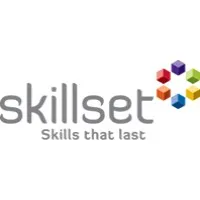 Skillset New Zealand Limited Skillset New Zealand Limited