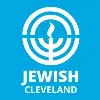 Jewish Federation of Cleveland Jewish Federation of Cleveland