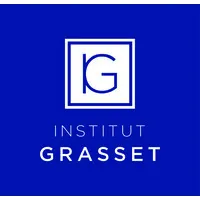 Institut Grasset, le campus technique du Collège André-Grasset