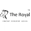 The Royal Inc The Royal Inc