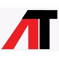 App Town Technologies