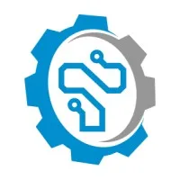 Thor Medical Automation