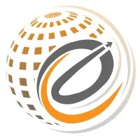 Empiric Infotech LLP